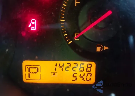 2007 Nissan Versa 1.8S z USA, uszkodzony, nr VIN 3N1BC13E47L439909